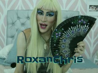 RoxanChris