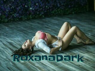 RoxanaDark