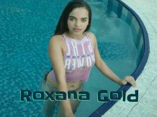 Roxana_Gold