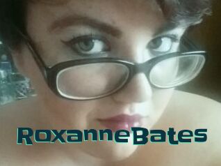 RoxanneBates