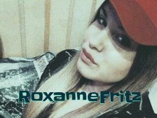 RoxanneFritz