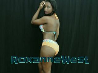 RoxanneWest