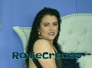 RoxieCrooss