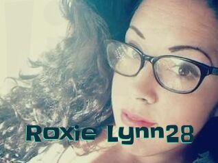 Roxie_Lynn28