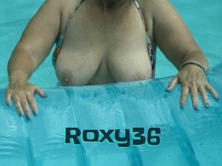 Roxy36