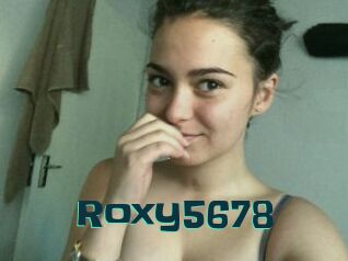 Roxy5678