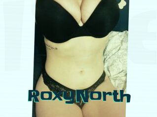 Roxy_North