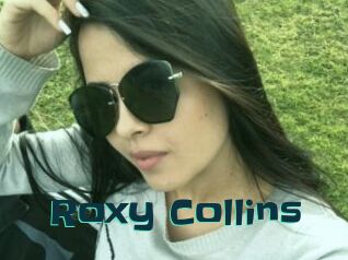 Roxy_Collins