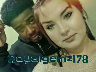 Royalgemz178
