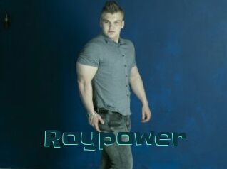 Roypower