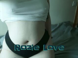 Rozie_Love