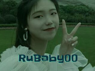 RuBaby00