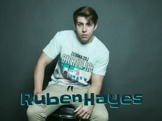 RubenHayes