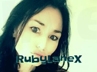 RubyLaneX