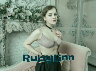 RubyLinn