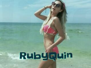 RubyQuin