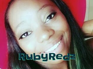 Ruby_Redz