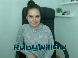 RubyWillow