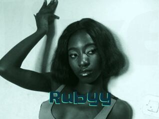 Rubyy