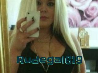 Rudegal619