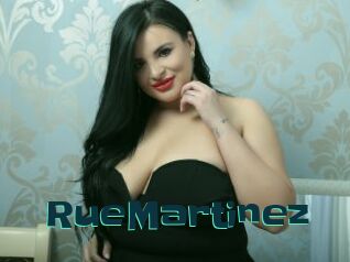 RueMartinez