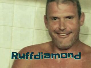 Ruffdiamond