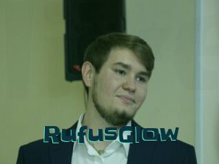 RufusGlow