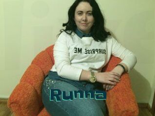 Runna