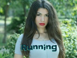 Running