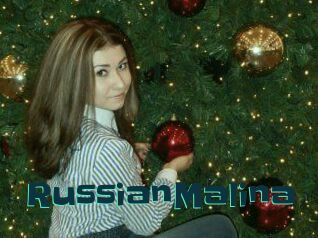 Russian_Malina