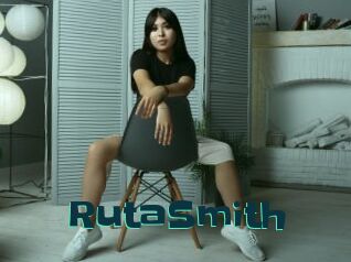 RutaSmith