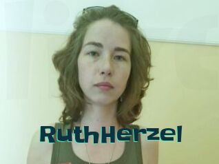 RuthHerzel