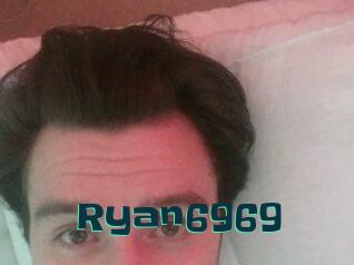 Ryan6969