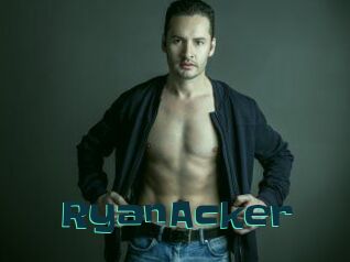 RyanAcker