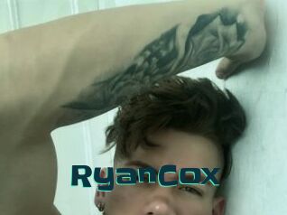 RyanCox