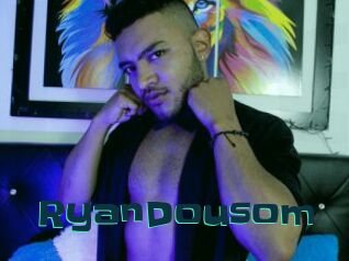 RyanDousom