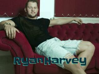 RyanHarvey