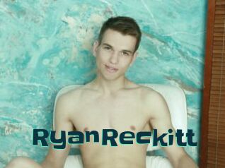 RyanReckitt