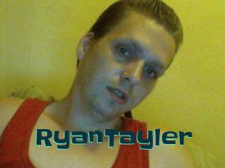 Ryan_Tayler