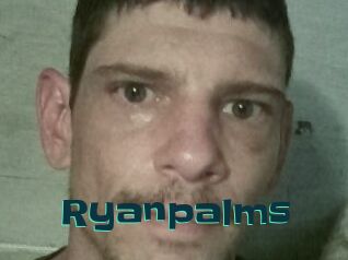 Ryanpalms