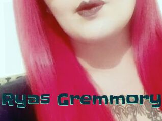 Ryas_Gremmory
