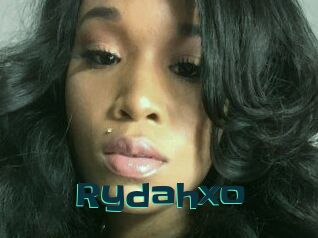 Rydahxo