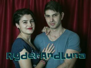 RyderAndLuna