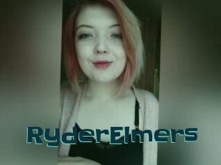 RyderElmers