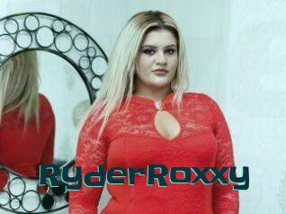 RyderRoxxy