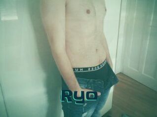 Ryo