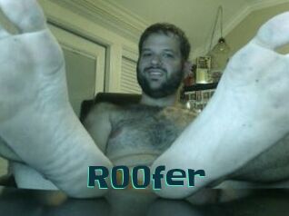 R00fer