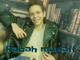 Rabah_muwaff