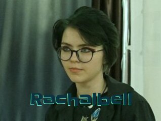 Rachalbell