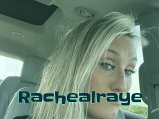 Rachealraye